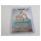 2024-25 Mosaic Stephen Curry Green ...