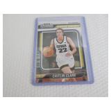 2024 Contenders Caitlin Clark Card...