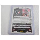 2023 Absolute CJ Stroud Rookie Card...