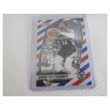 2024-25 Prizm Giannis Antetokounmpo...