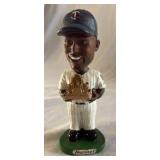 Torii Hunter Minnesota Twins Baseball Bobblehead