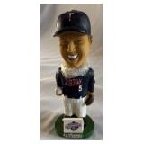 Michael Cuddyer Minnesota Twins Baseball Bobblehead - in box
