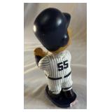 Hideki Matsui New York Yankees Bobblehead - in box, no bat
