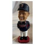 Ron Gardenhire Minnesota Twins Baseball Bobblehead
