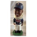 Delmon Young Minnesota Twins Baseball Bobblehead