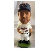 Bert Blyleven Minnesota Twins Baseball Bobblehead - in box