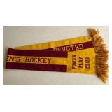 University of Minnesota Women