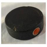 Pulsar Hockey Puck - "Experimantal For TV"