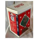 Tony Oliva Pepsi-Cola Stadium Giveaway Statue Figure - Minnesota Twins Baseball