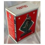 Jack Morris Pepsi-Cola Stadium Giveaway Statue Figure - Minnesota Twins Baseball