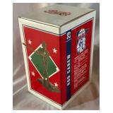 Rod Carew Pepsi-Cola Stadium Giveaway Statue Figure - Minnesota Twins Baseball