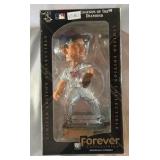Brad Radke Bobblehead Minnesota Twins Baseball