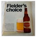 (4) Minnesota Twins Baseball Yearbooks - 1987, 1990, 2006, 2009