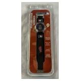 New Minnesota Twins Future Star Series Watch In package