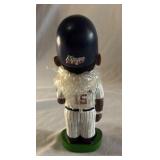 Christian Guzman Minnesota Twins Baseball Bobblehead