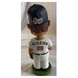 Bert Blyleven Minnesota Twins Baseball Bobblehead