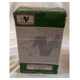 Minnesota State Mavericks Northwoods League Baseball Bobblehead - in box