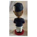 Ron Gardenhire Minnesota Twins Baseball Bobblehead
