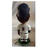 Gary Gaetti Minnesota Twins Baseball Bobblehead - in box