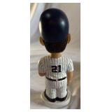 Paul O’Neil New York Yankees Baseball Bobblehead - in box