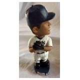 Mariano Rivera New York Yankees Baseball Bobblehead - in box