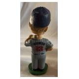 Justin Morneau Minnesota Twins Baseball Bobblehead