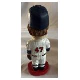 Jack Morris Minnesota Twins 1991 World Series Baseball Bobblehead