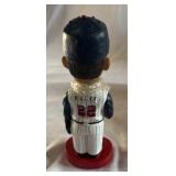 Brad Radke Minnesota Twins Baseball Bobblehead - in box