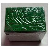 1988 Fleer Classic Miniatures Baseball Sealed Card Set