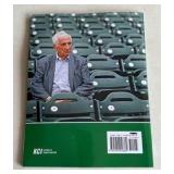 Sid Hartman Star Tribute Celebration Magazine
