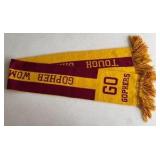 University of Minnesota Women