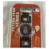 New Minnesota Twins Future Star Series Watch In package