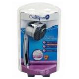 New Culligan HSH-C135 Hand-Held Filtered Showerhead