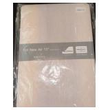 New IPad Air 13 Cover