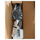 Stabilizer scissor jack tool