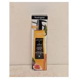 NEW NEUTROGENA RAINBATH + WITH VITAMIN E REFRESHING SHOWER & BATH GEL