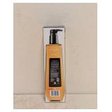 NEW NEUTROGENA RAINBATH + WITH VITAMIN E REFRESHING SHOWER & BATH GEL