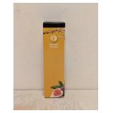 NEW NEUTROGENA RAINBATH + WITH VITAMIN E REFRESHING SHOWER & BATH GEL