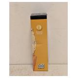 NEW NEUTROGENA RAINBATH + WITH VITAMIN E REFRESHING SHOWER & BATH GEL