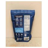 NEW KOIA ELITE PLANT-BASED PROTEIN VANILLA