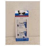 CERA VE MOISTURIZING CREAM MULTI PACK