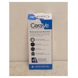 CERA VE MOISTURIZING CREAM MULTI PACK