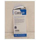 CERA VE MOISTURIZING CREAM MULTI PACK