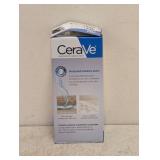 CERA VE MOISTURIZING CREAM MULTI PACK