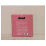 NEW SMOOTH MONDAY SHAMPOO & CONDITIONER