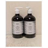 NEW BONDI BOOST SHAMPOO & CONDITIONER