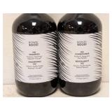 NEW BONDI BOOST SHAMPOO & CONDITIONER