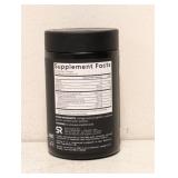 NEW SPORT RESEARCH DOUBLE STRENGTH OMEGA-3 KRILL OIL