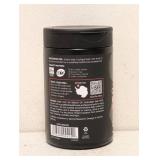 NEW SPORT RESEARCH DOUBLE STRENGTH OMEGA-3 KRILL OIL