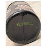 NEW SPORT RESEARCH DOUBLE STRENGTH OMEGA-3 KRILL OIL